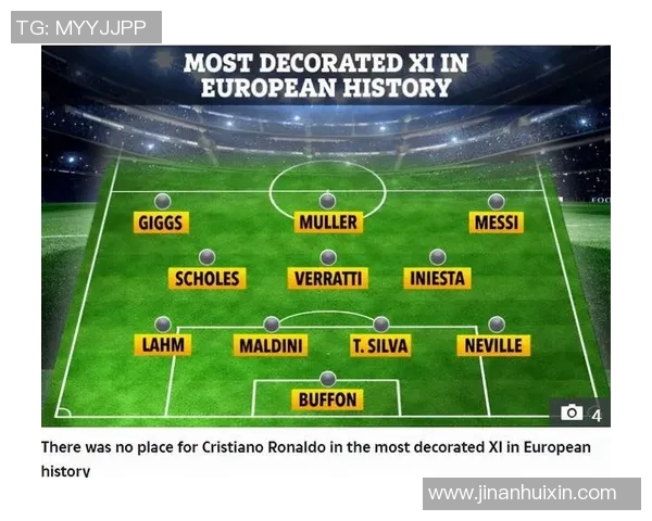 6号球星效力球队解析及其在足坛的影响力分析 6号球星效力球队解析及其在足坛的影响力分析