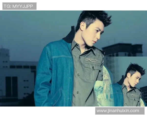 中国足球球星黑榜:这些球员曾经引发争议,如今名声扫地 中国足球球星黑榜:这些球员曾经引发争议,如今名声扫地