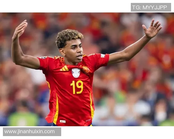 全球足球巨星排名前50强 谁是你心目中的第一人 全球足球巨星排名前50强 谁是你心目中的第一人