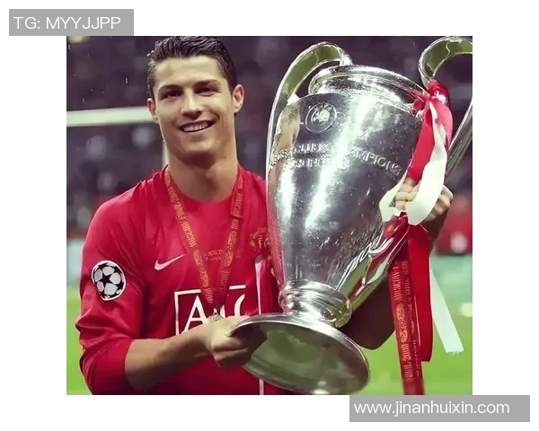 足球之路不断追梦，每一次进球都是勇气与拼搏的证明