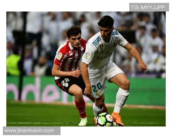 达氏足球新星崛起 打破困局挑战世界足坛巅峰